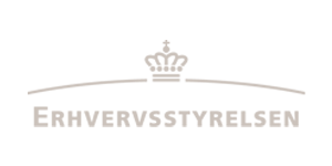 ERST_Grey
