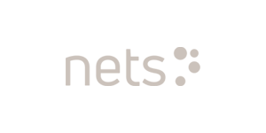 Nets_Grey
