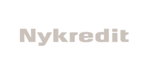 Nykredit_Grey