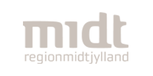 RegionMidt_Grey